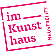 (c) Kunsthaus-neustrelitz.de